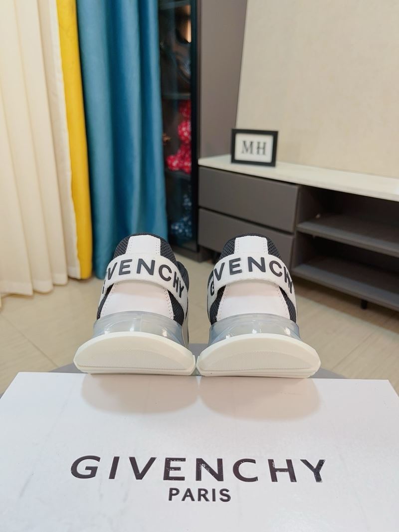 Givenchy Shoes